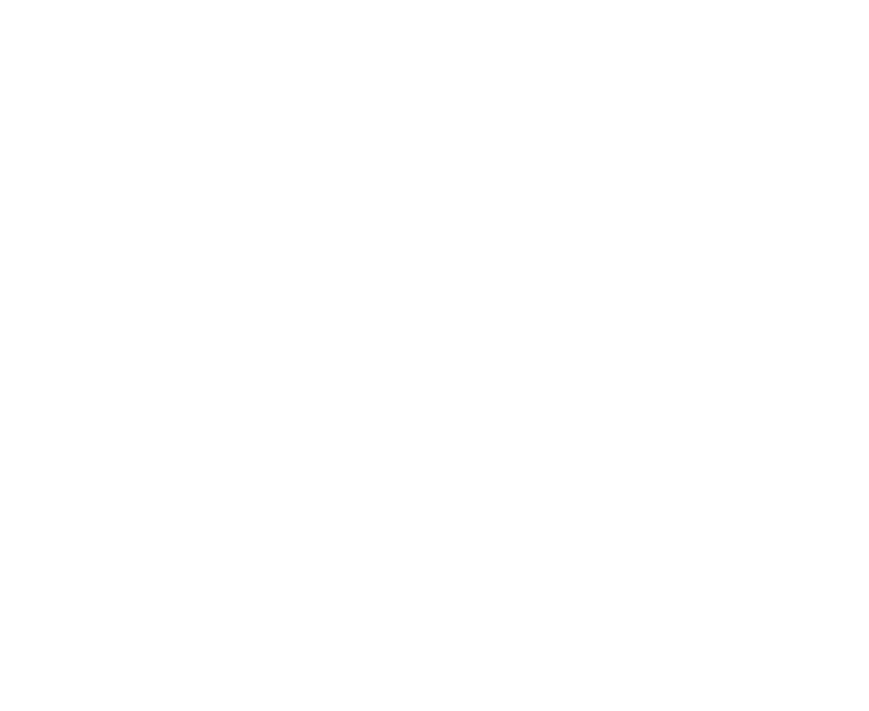 A State of Trance