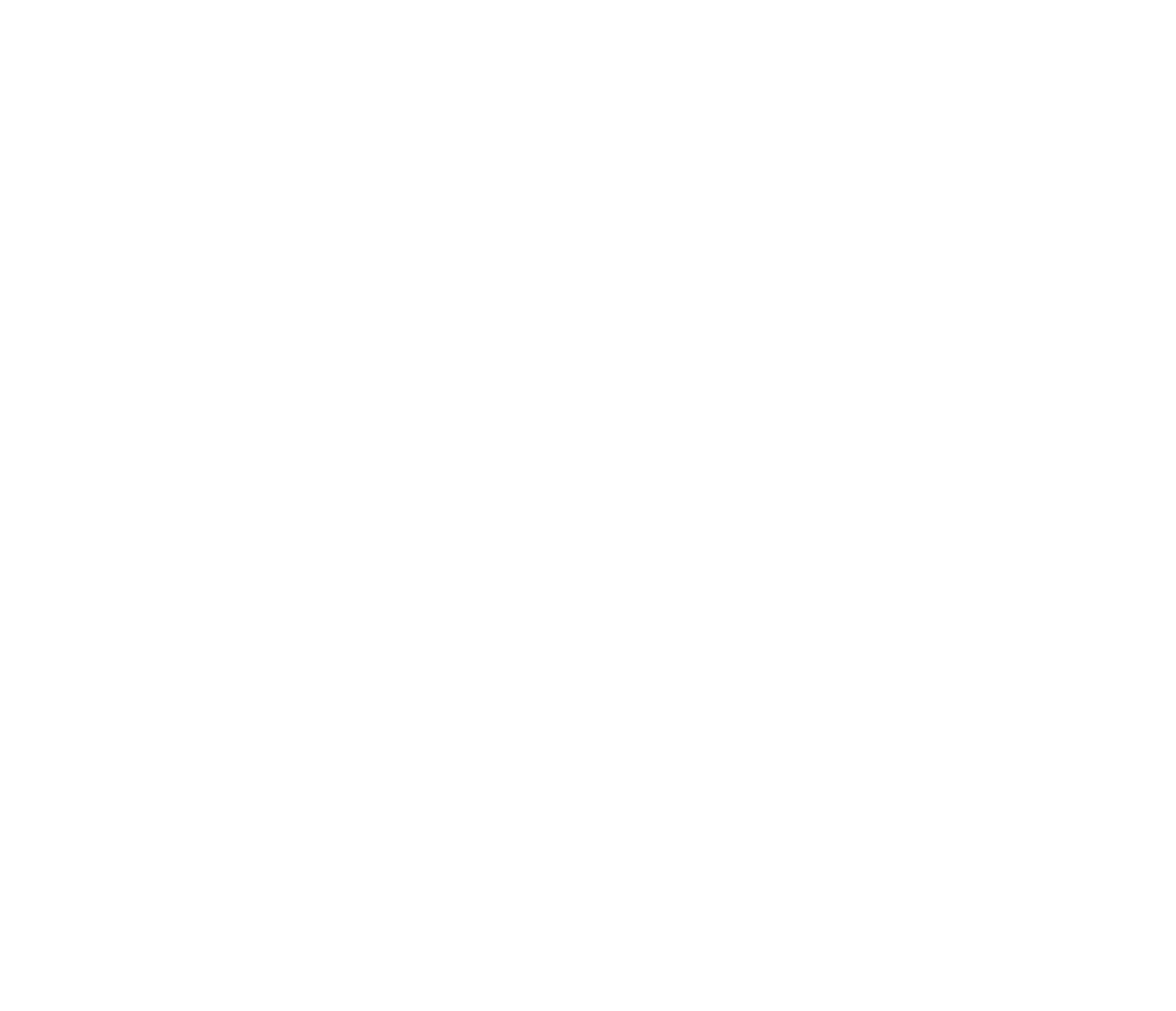 Beats for Love