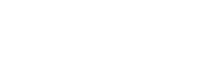Andrew Rayel