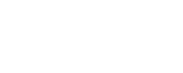 Armin van Buuren