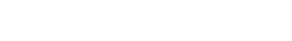 Tiësto