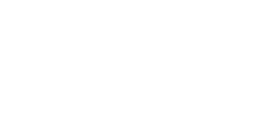 W&W